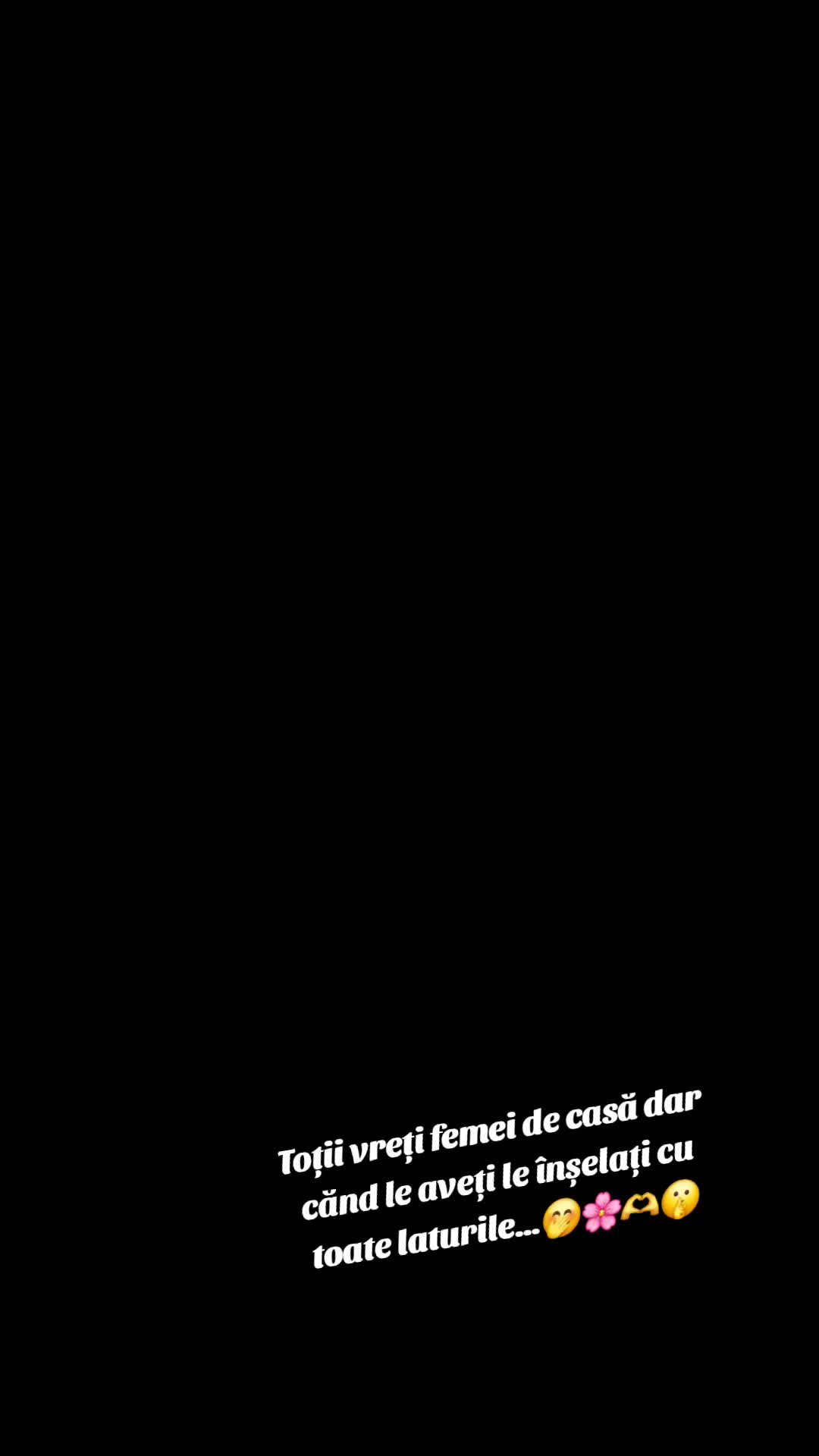 @🦁 Deea 🦁