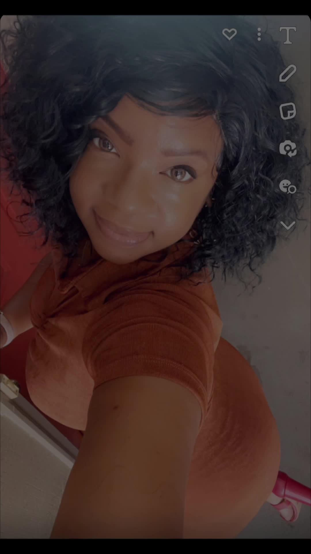@bonitasimplyme