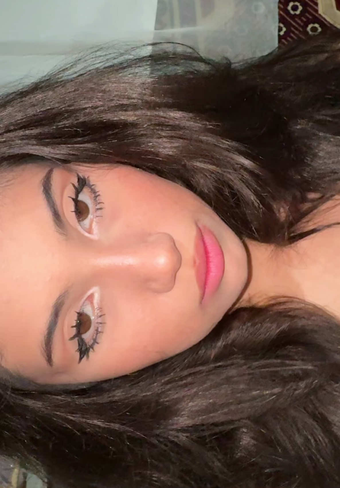 @ladyelliw