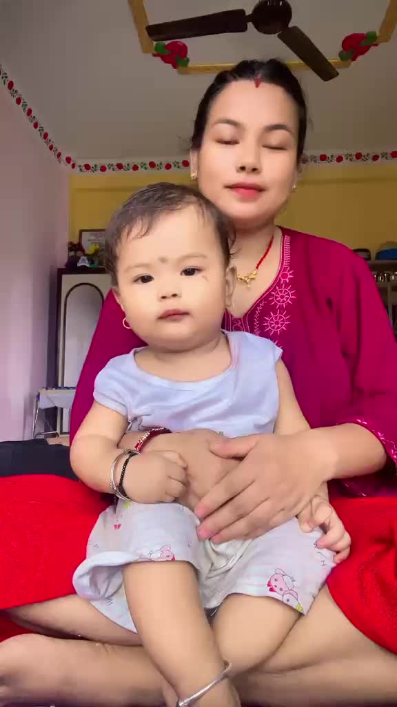 @❣️sareeta 💞 Sanjay ❣️🫂