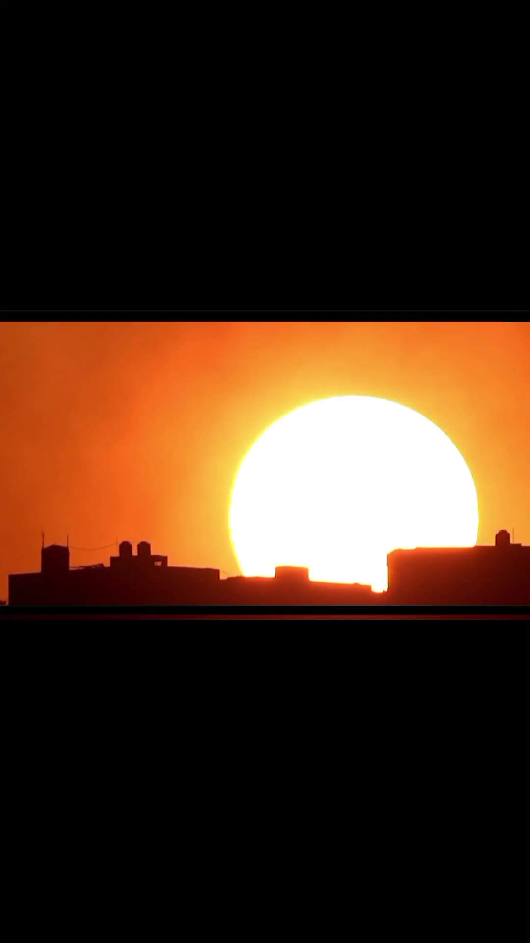 @Dil Dosti Duniyadari