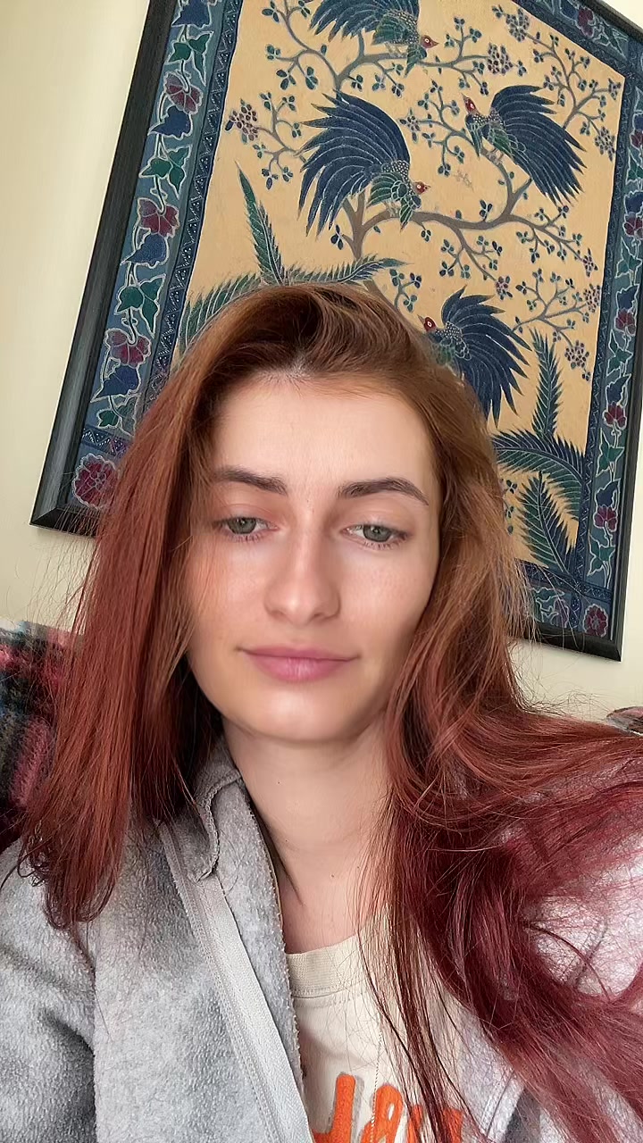 @alinarudych