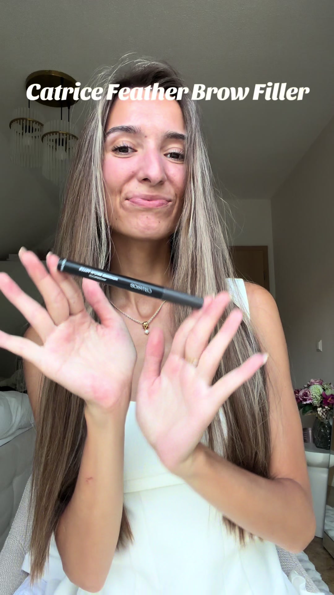 @celonatwins