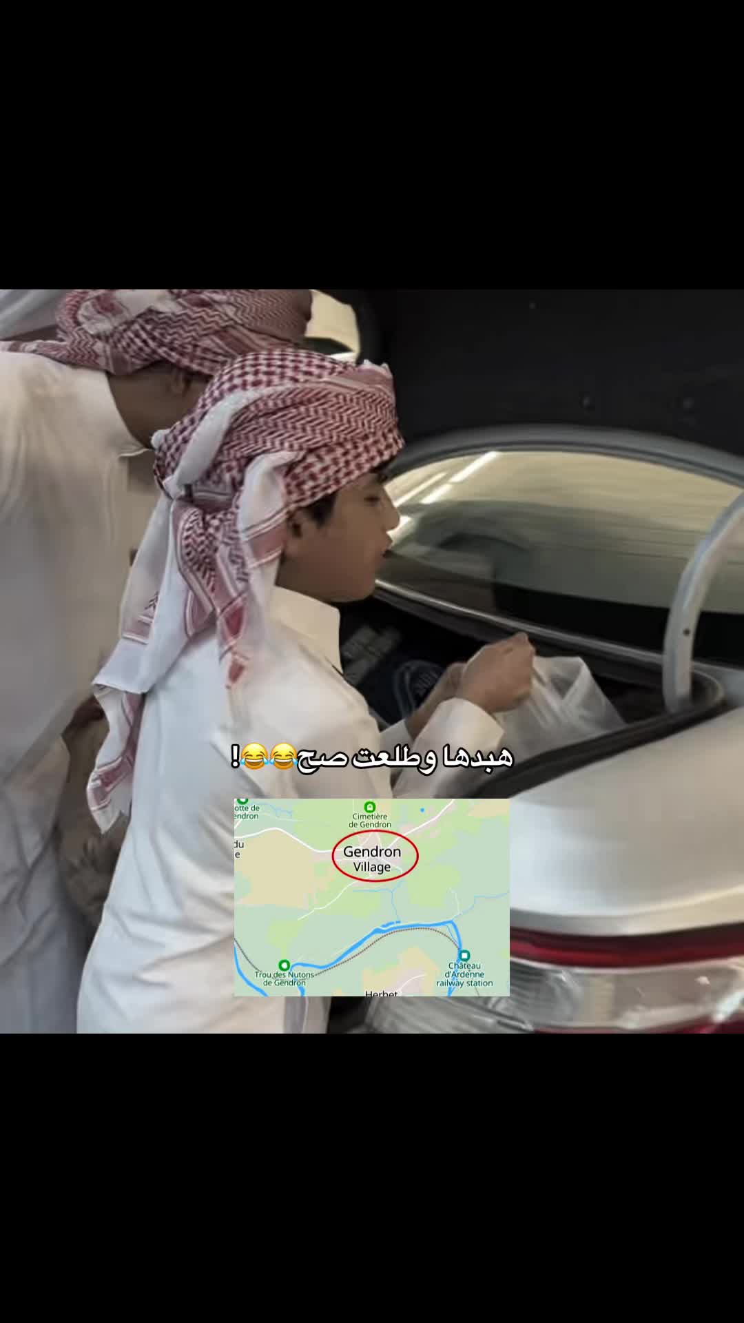 @تياقو🇸🇦