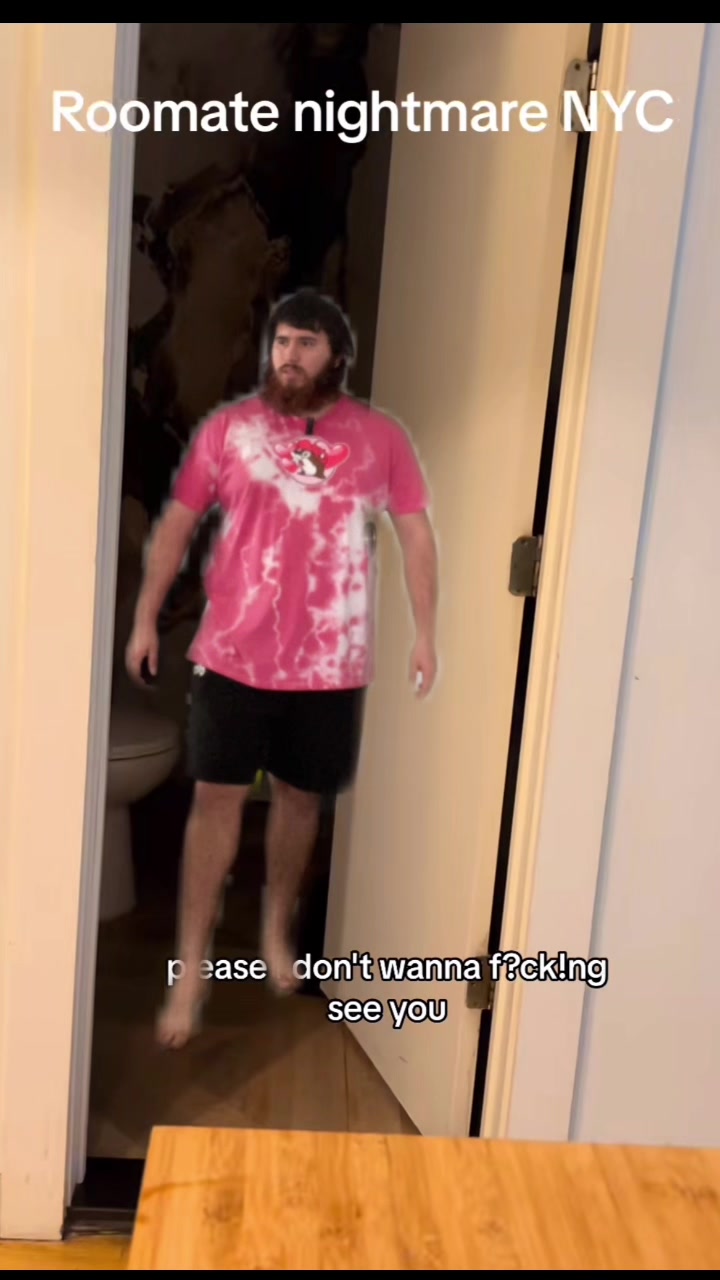 @Life According to Axelito