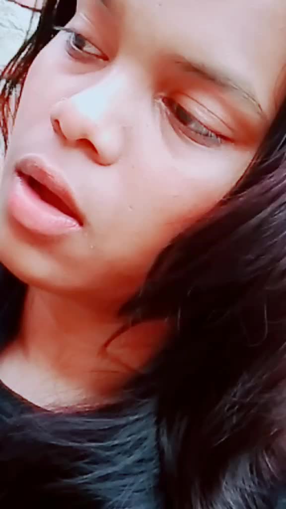 @Akki Aakriti
