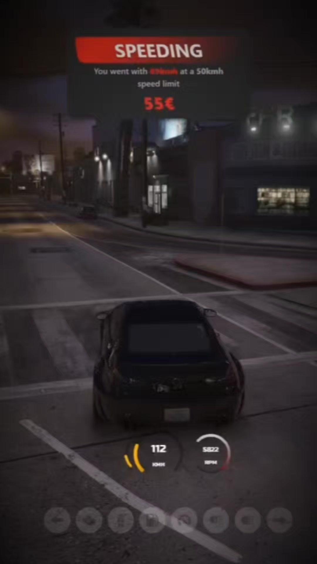 @darthasper