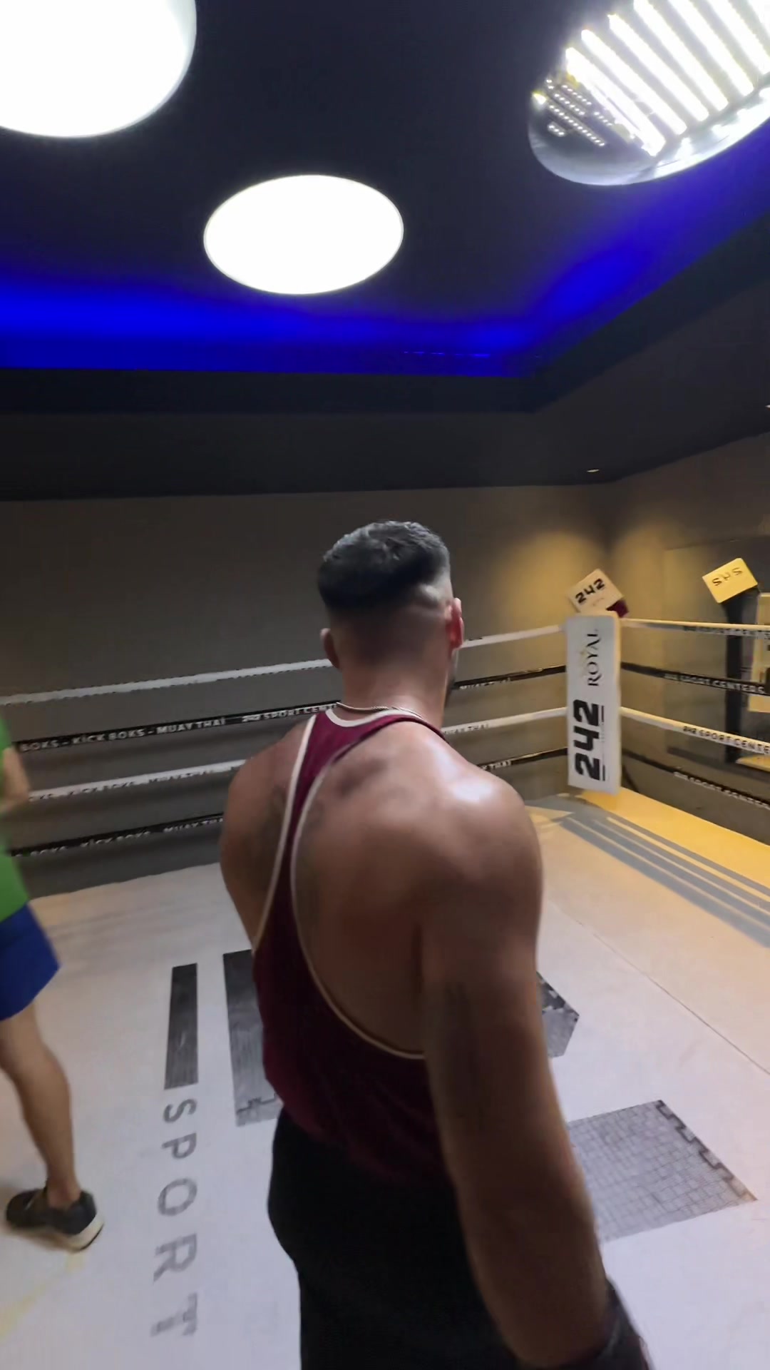 @Muhammed Can Köroğlu
