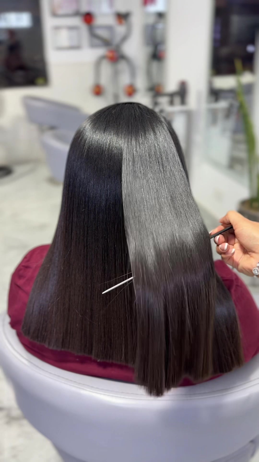 @bluehairtherapy