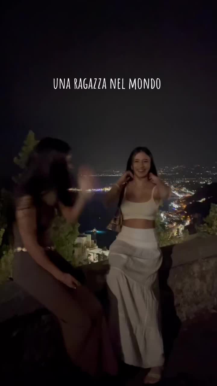 @auroracaliooo