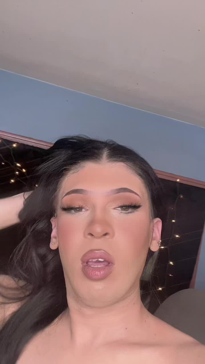 @BamsWorld&ensp;🎀