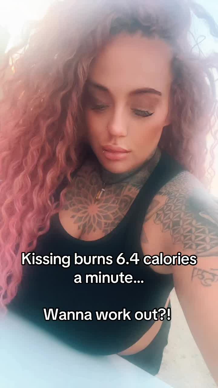 @basic_inked_lass