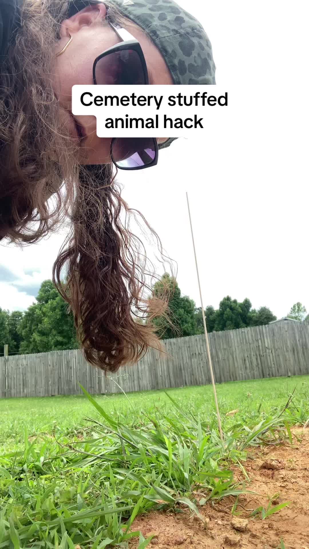 @Sarah Osborne