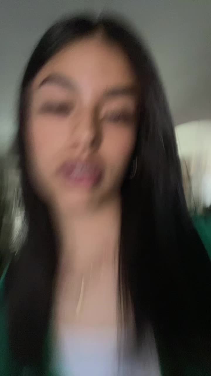 @celesteee