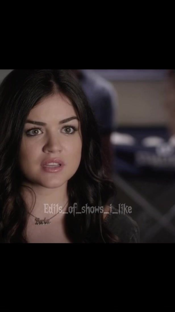 @💋pretty little liars💋
