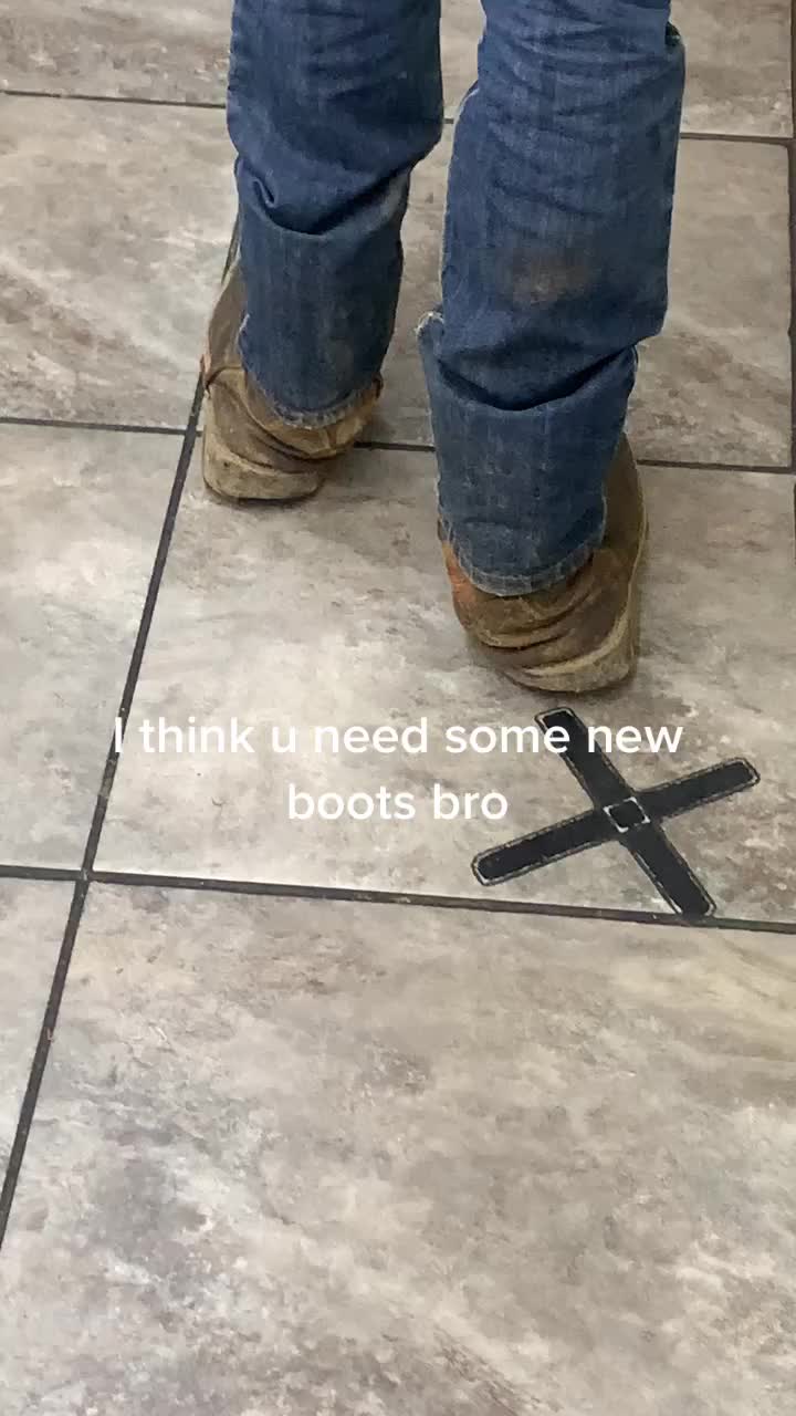 @Opie