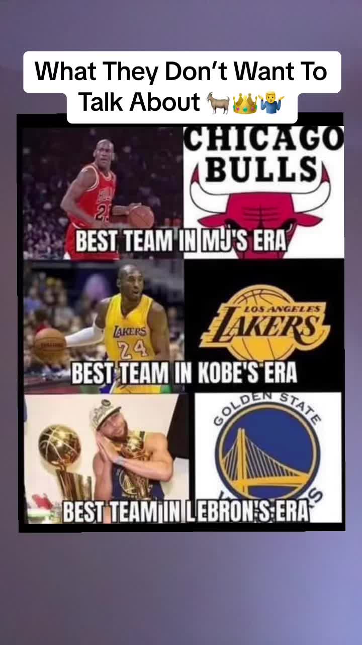 @Michael 🐐