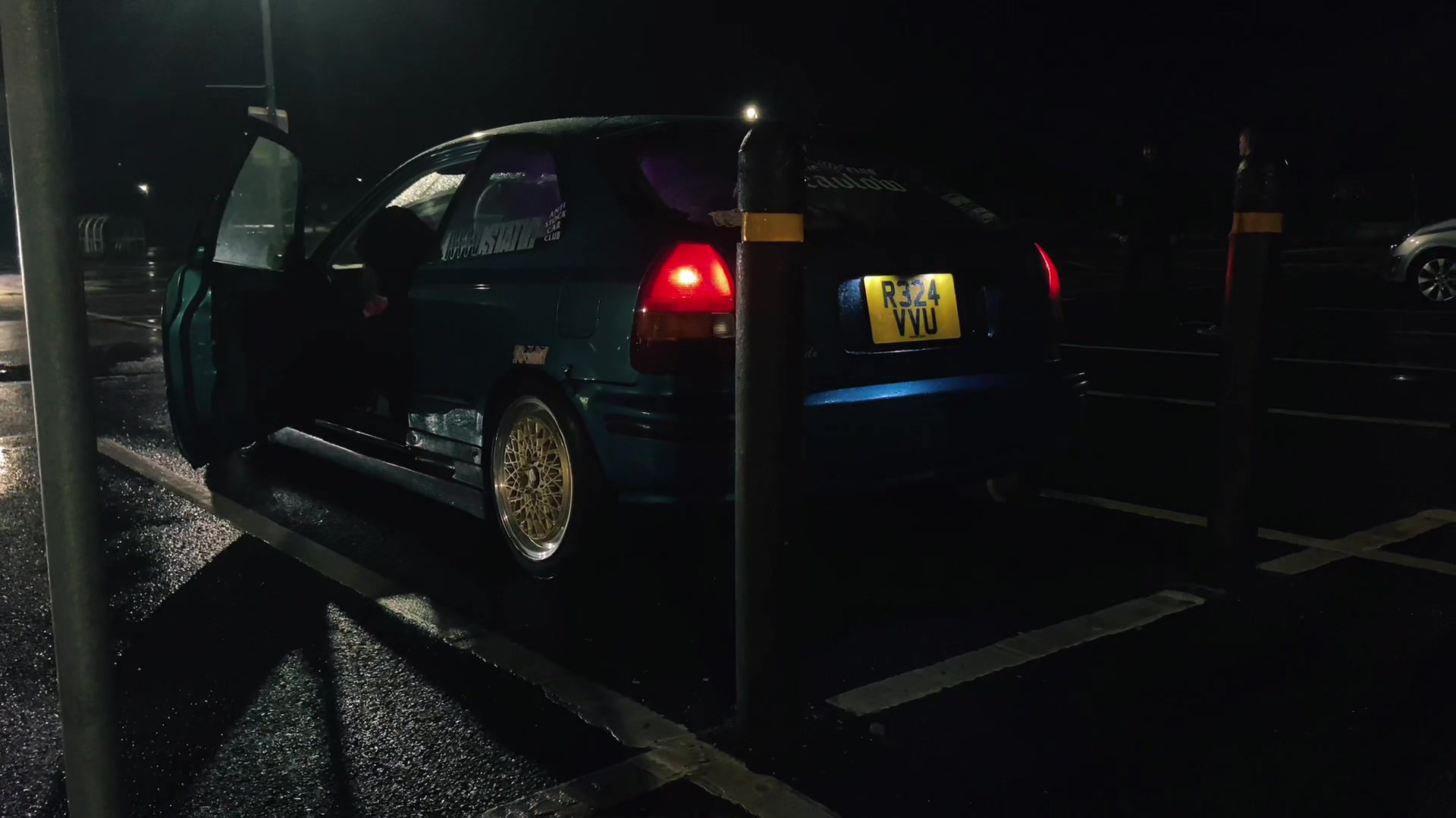 @jamoboulton