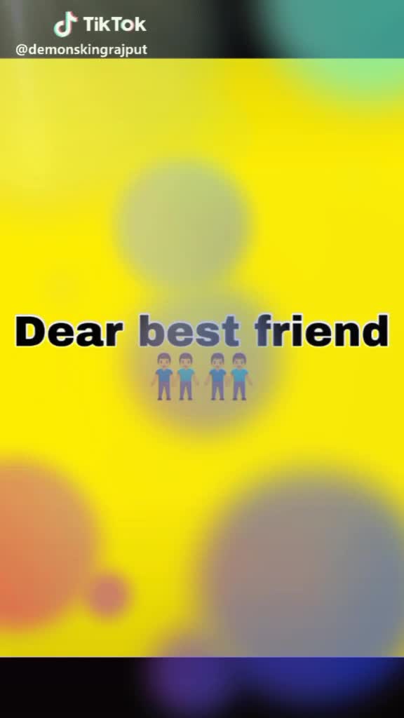 @manish bittu