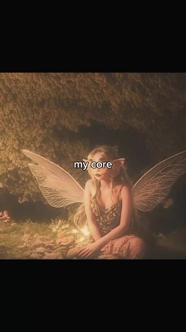 @Eclipse 123