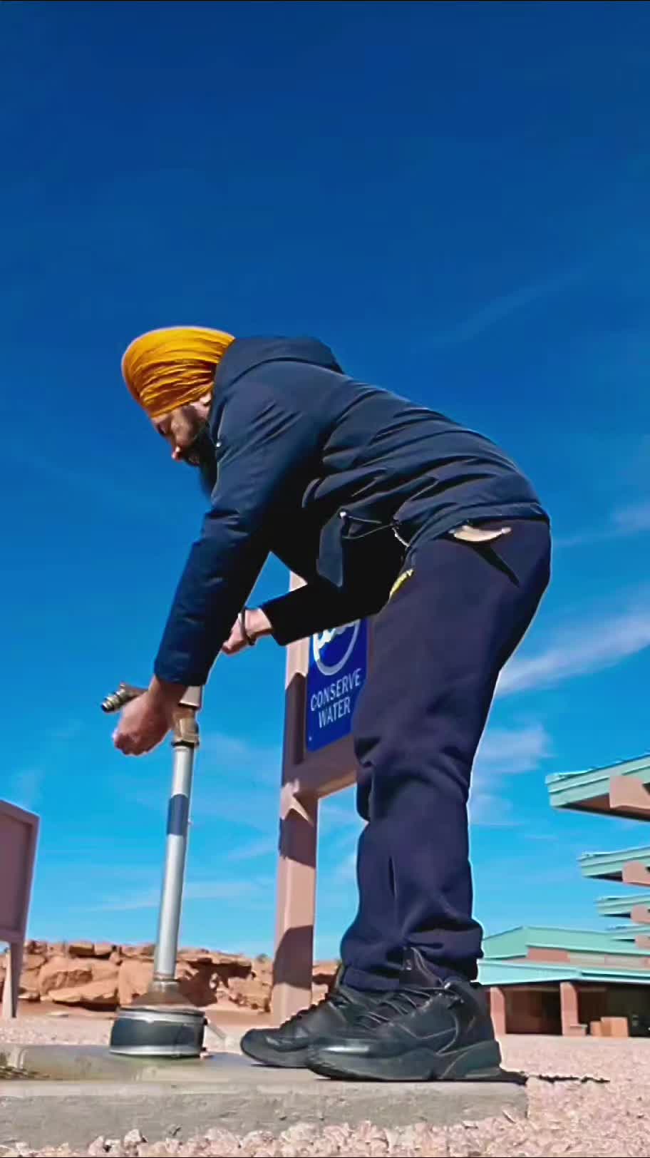 @turbanic_ent