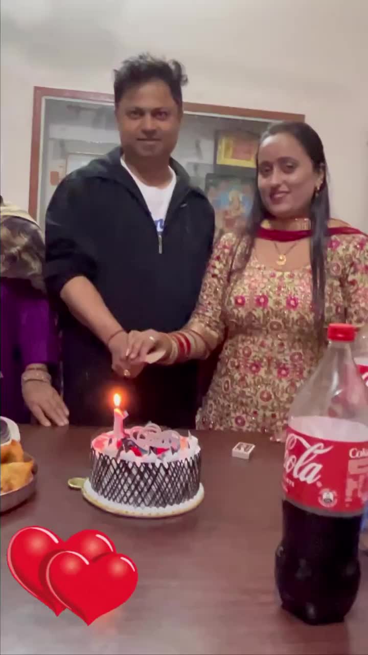 @Jasveer Rindi