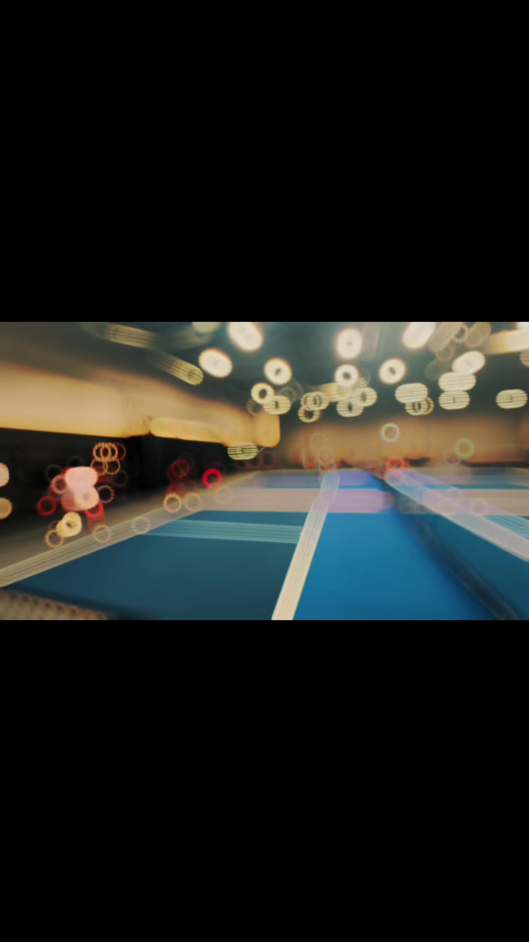 @Pickleball Dias