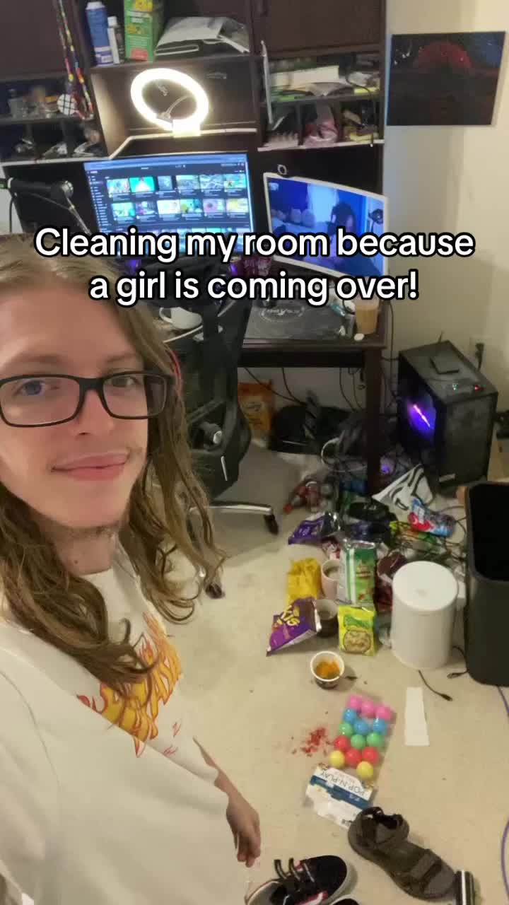 @powEnvy