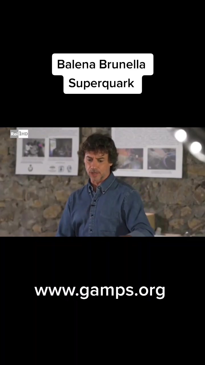 @Simone Casati