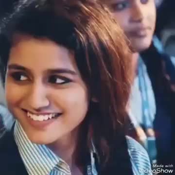 @daniyel ravi
