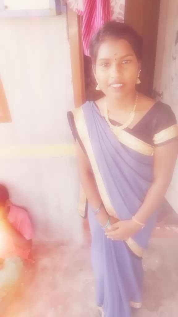 @Mamtha 123