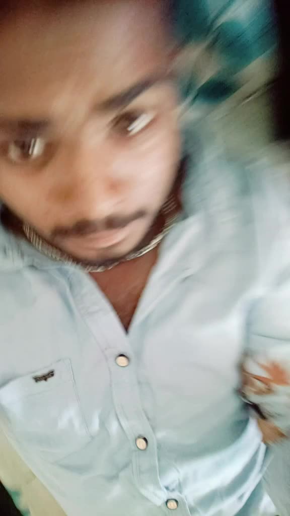 @Pavan chinnu