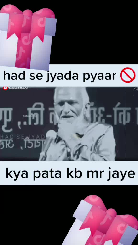 @😎 tik tok lover 😉