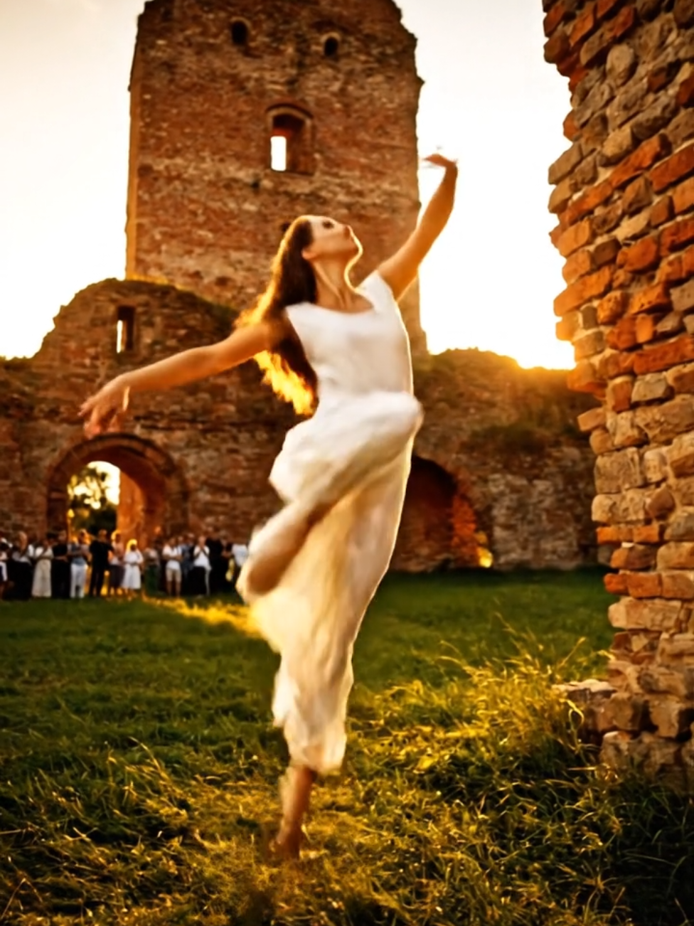 @Belli dance