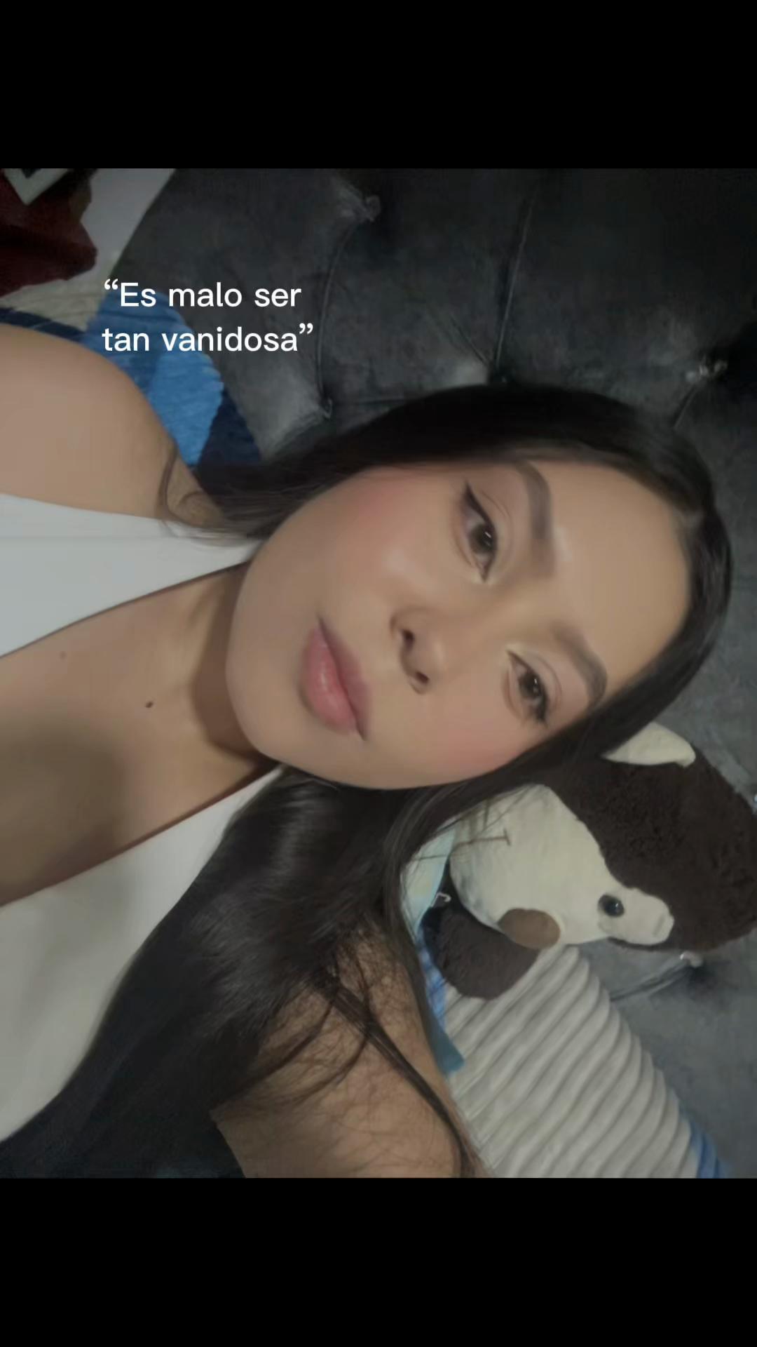 @DannaCaro Ávila