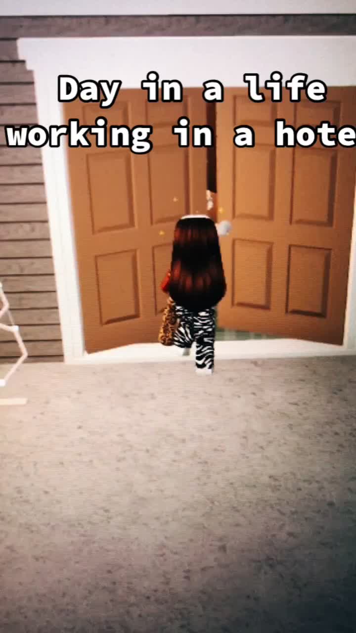 @glxssygurlss