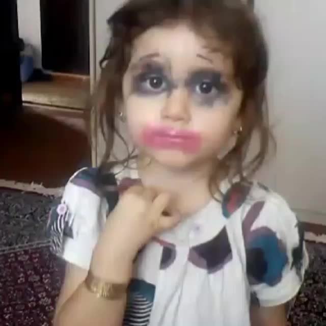 @melina