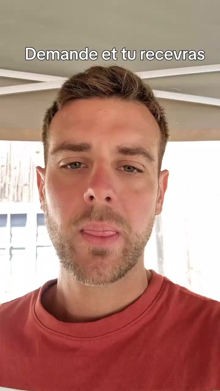 @DoVidéo