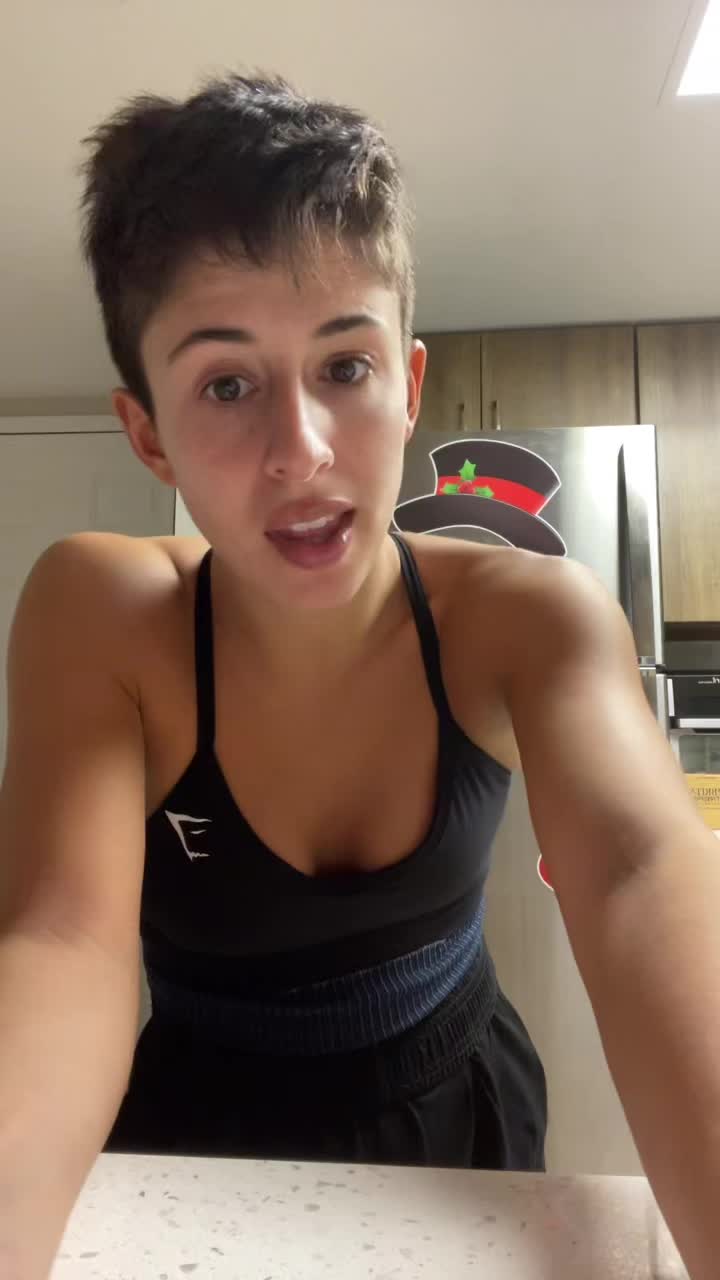 @Gabby Eniclerico