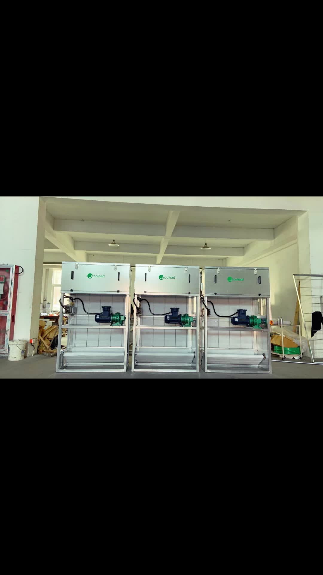 @ecoleadfilter