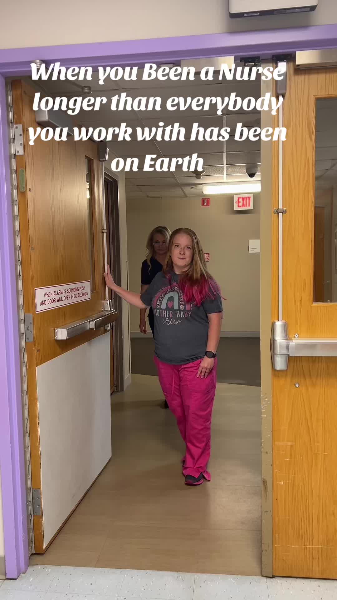 @pattyclark17