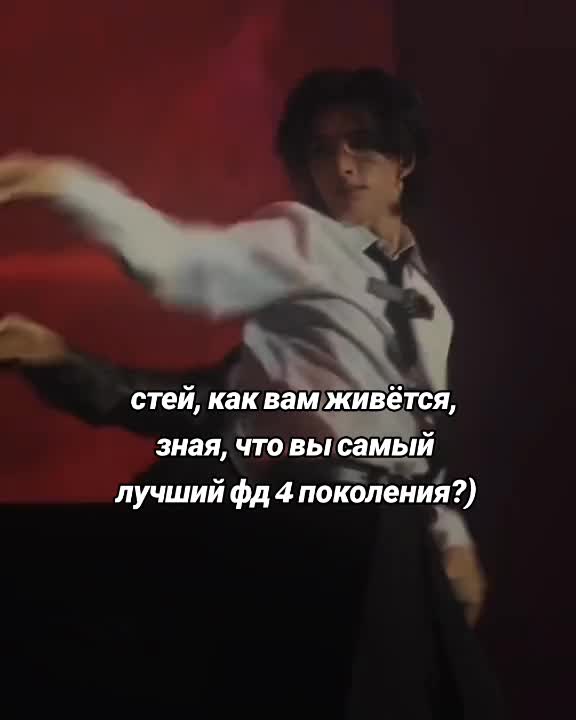 @kailyw•樂-STAR