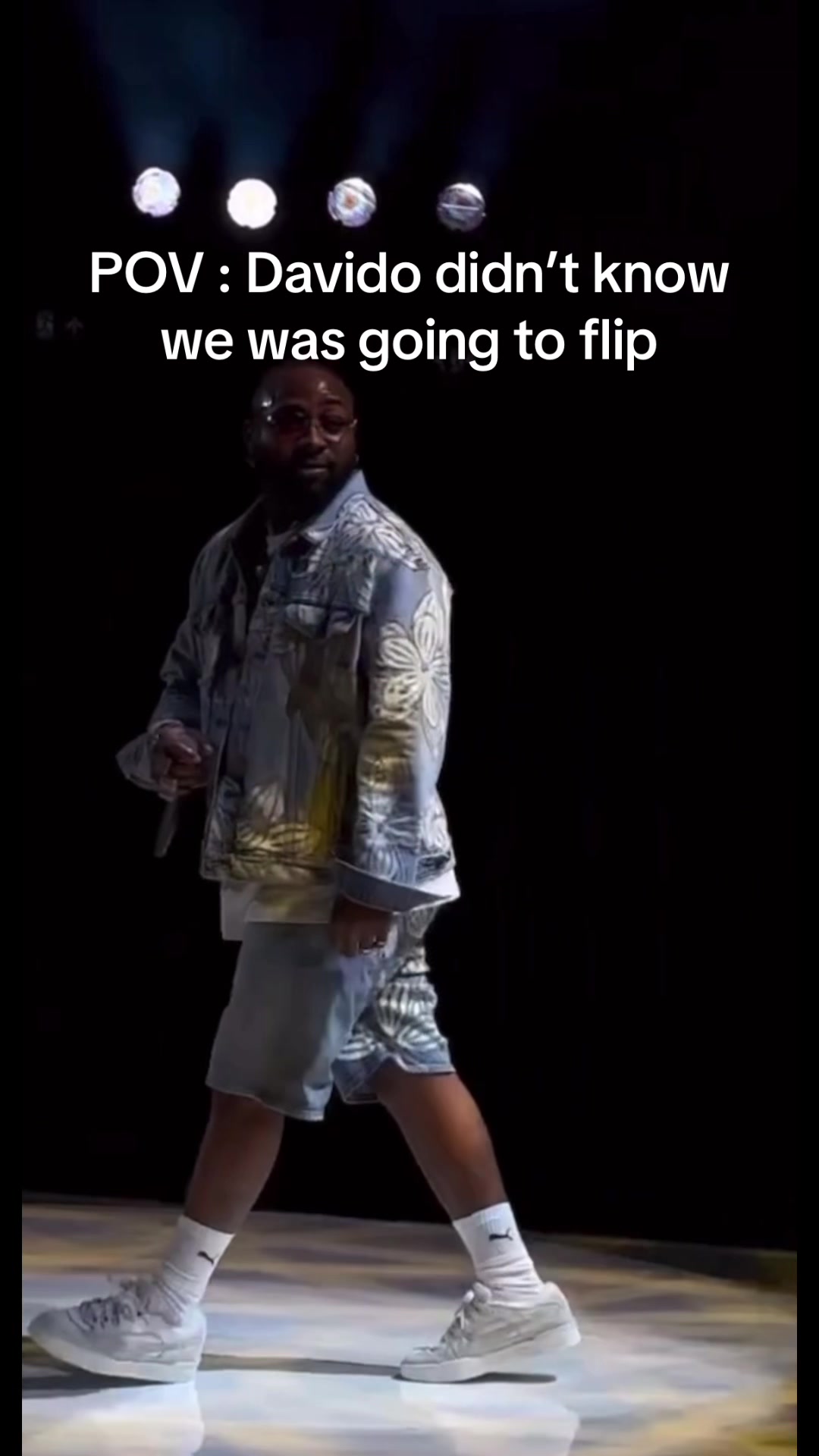 @JAY2GOATED