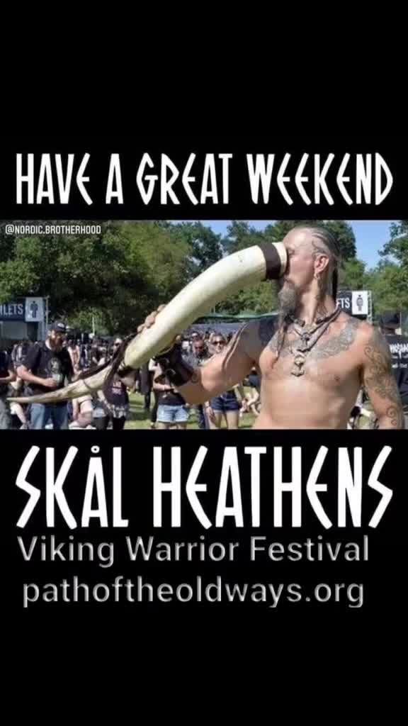 @Rebel