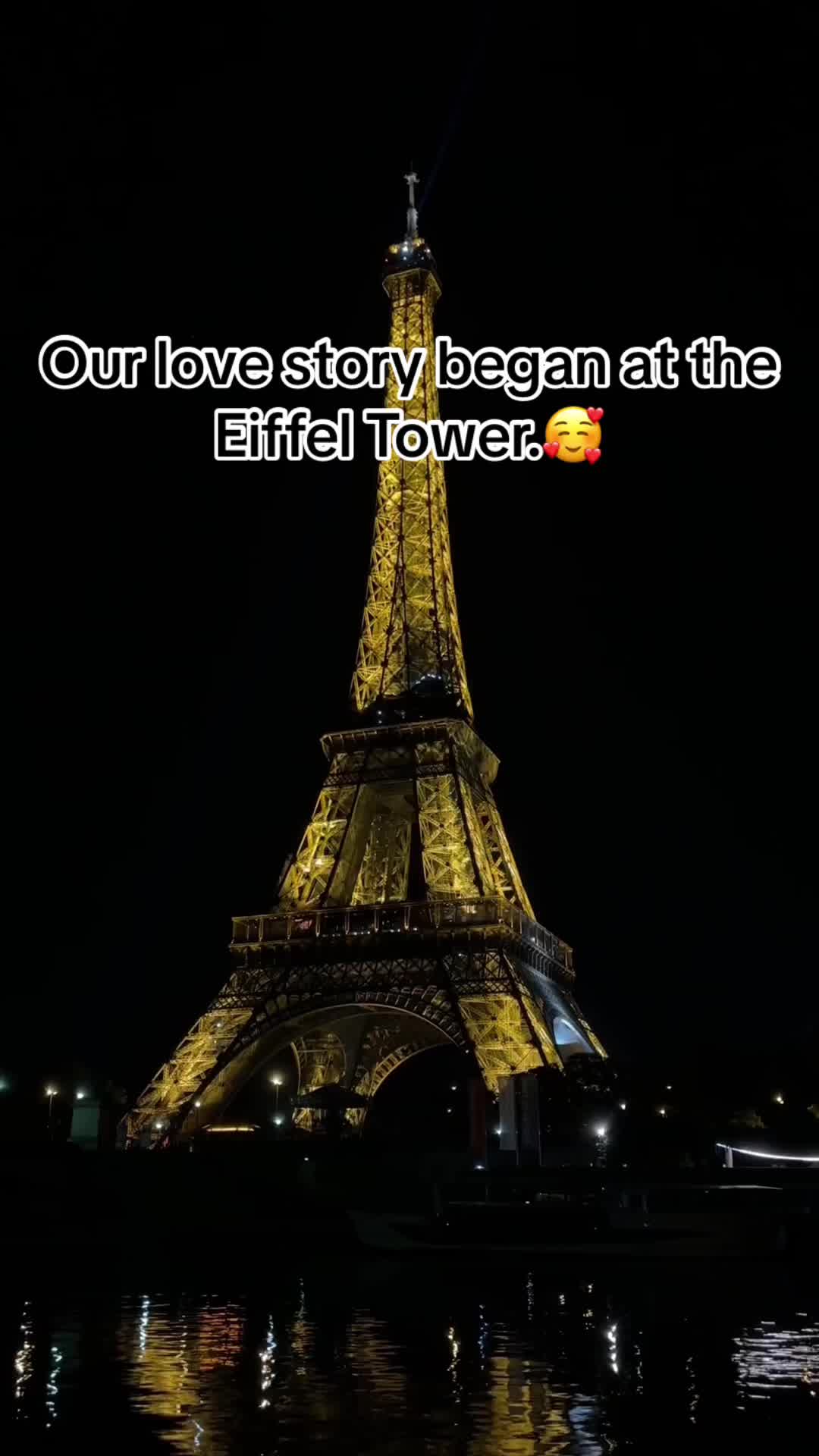 @iLLuLamp