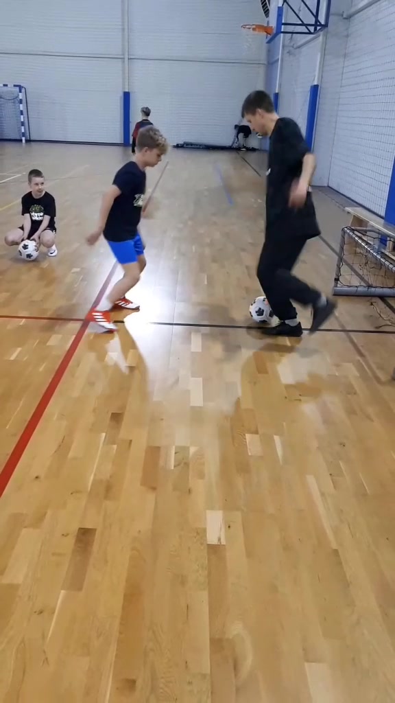 @soccerilluzion