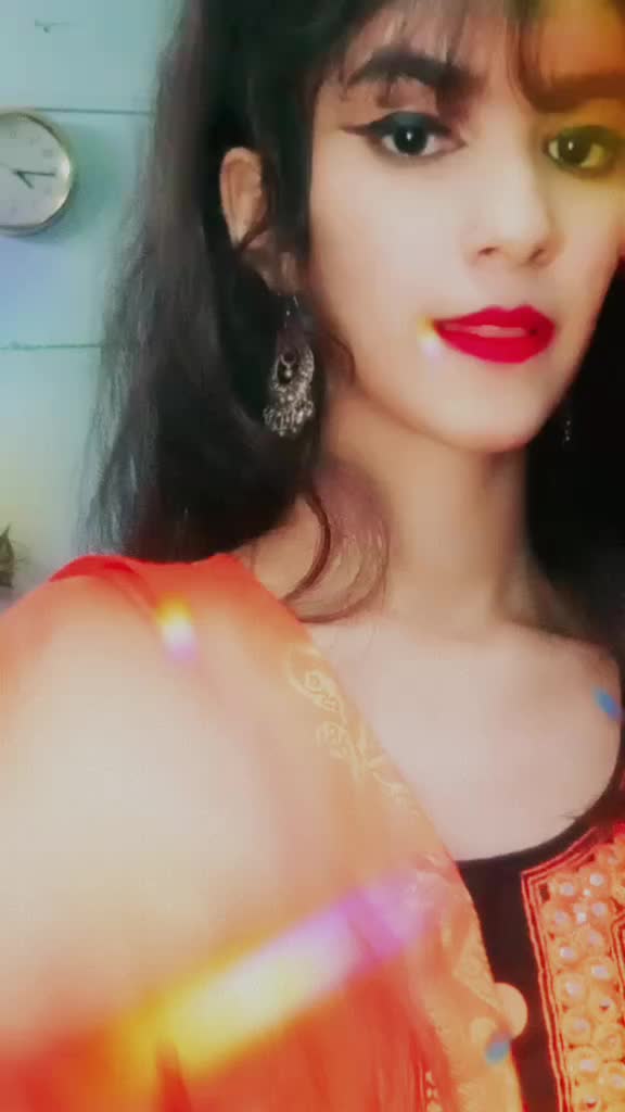 @Kashish 👑