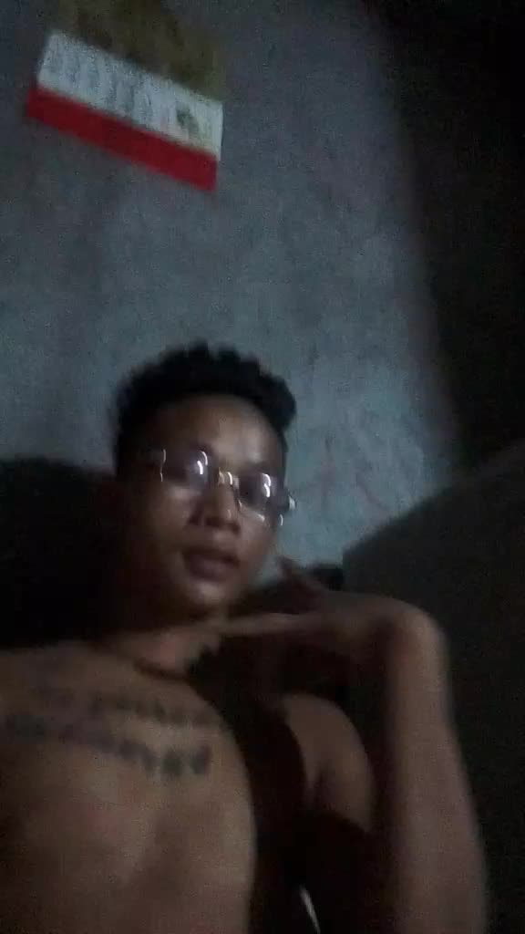 @mikkojaval