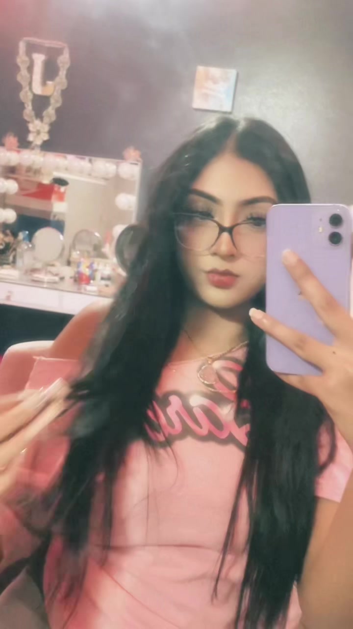 @J
