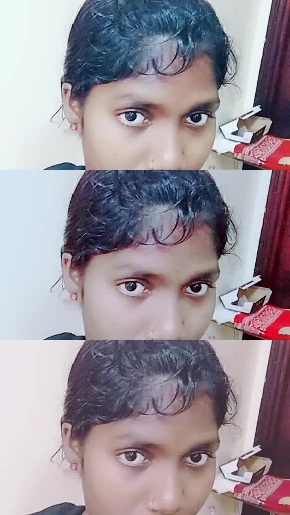 @user8287428021840